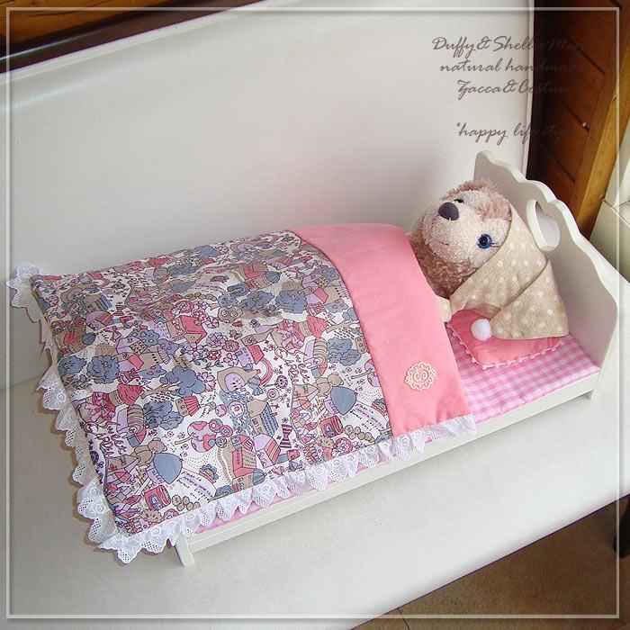 Disney（ディズニー） 待望の再入荷！クリスマスプレゼントに♪S