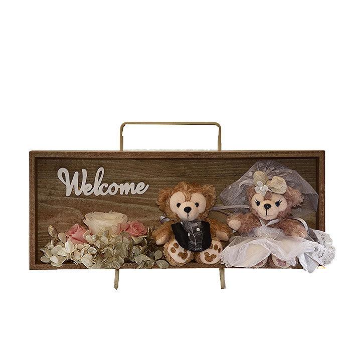 ダッフィー ♡ギフトセット♡ 公式】ベビーギフトセット｜おすすめ