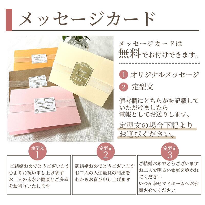 ダッフィーシェリーメイ 結婚祝い 結婚式 プロポーズ 記念日 かぼちゃの馬車 リボン刺繍 ウエディング ギフト プレゼント ぬいぐるみセット gift-164の画像