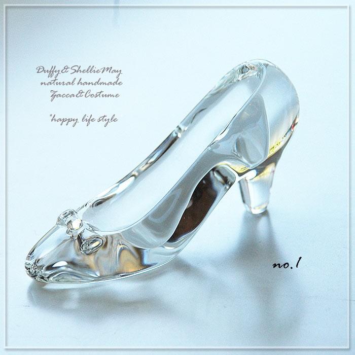 結婚祝い 誕生日 プロポーズ 贈り物に ディズニー限定シンデレラのガラスの靴 ｓｓ グッズ Gift 47 Ss Gift 47 ハッピーライフスタイル Nuinui 通販 Yahoo ショッピング