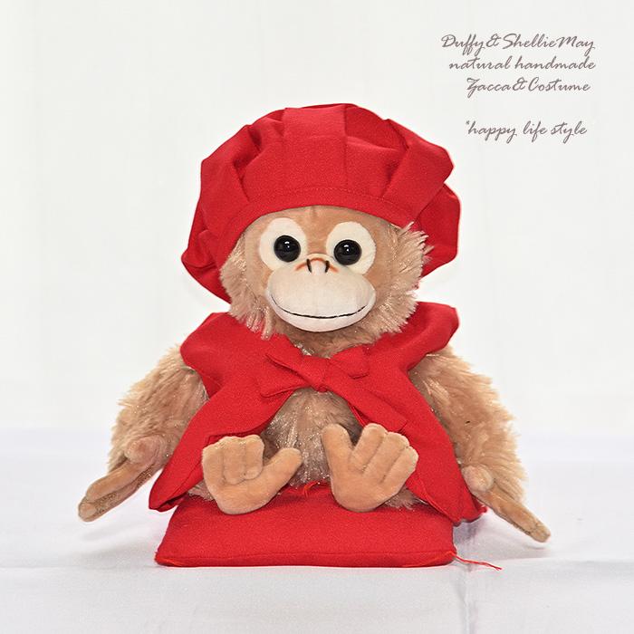 刺繍なしは即納】還暦祝い 還暦 ベイビーココ プレゼント ギフト 60歳