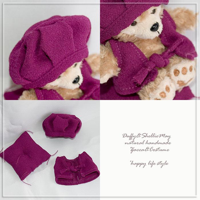 Disney（ディズニー） 【刺繍なしは即納】【ぬいぐるみセット】古希