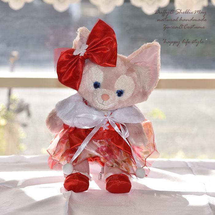 HAPPY.です。リーナベルコスチューム 楽天市場】リーナベルコスチューム☆リーナベル*ハンドメイド・S