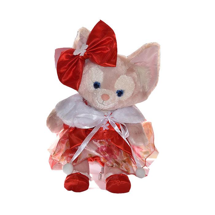 HAPPY.です。リーナベルコスチューム 楽天市場】リーナベルコスチューム☆リーナベル*ハンドメイド・S