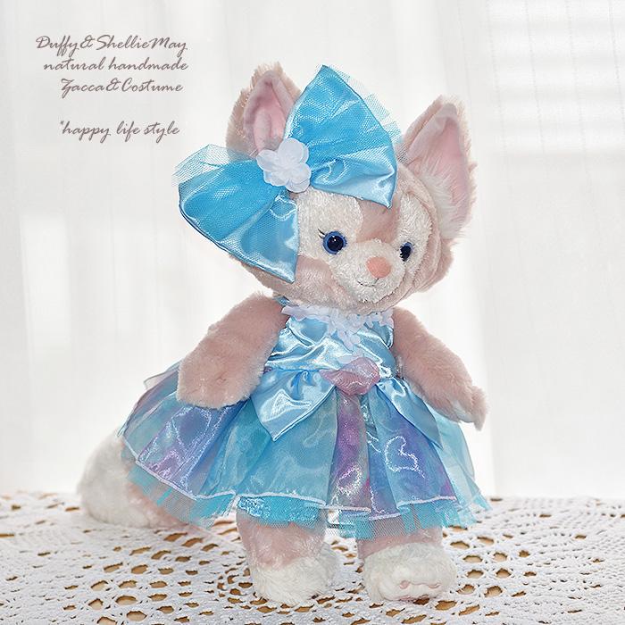 専用です。リーナベルコスチューム リーナベルコスチューム