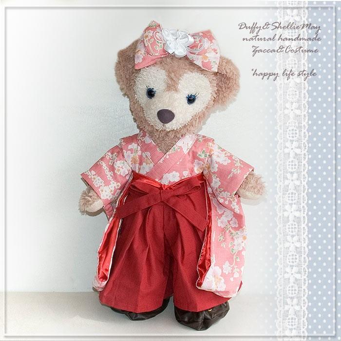 平成レトロ❤︎スヌーピー&ウッドストック❤︎非売品 ぬいぐるみ タグ