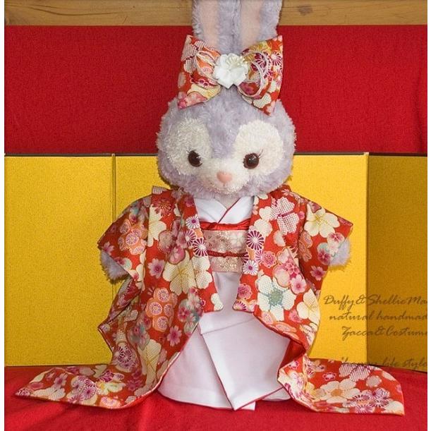 ステラルーウェディングコスチューム Amazon.co.jp: ジェラトーニ ステラ・ルー ウエディング コスチューム