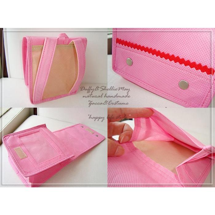 Disney 【ゆうパケットOK♪】ダッフィー＆シェリーメイ＊S