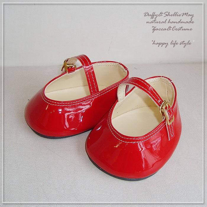 Disney（ディズニー） ダッフィー*シェリーメイSサイズ43cm用*新作