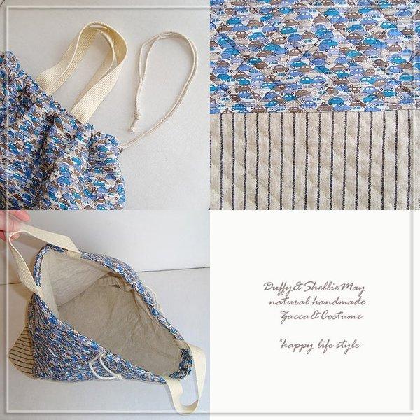 LIBERTY.（リバティ） 【ゆうパケットOK！】リバティ・カーズの