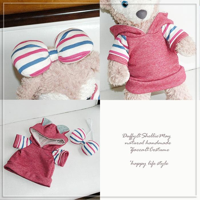 Disney（ディズニー） 【ゆうパケット発送OK】☆Sサイズ43cm