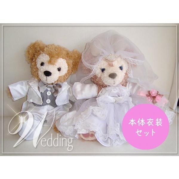 Zuni ズニ族 ピーナッツ バングル スヌーピー スヌーピー ZUNI