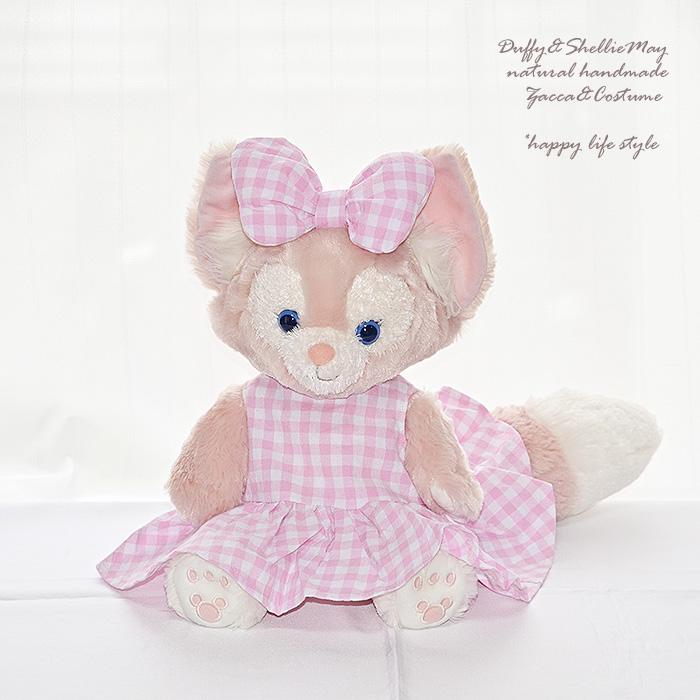 Sサイズリーナベルサンドレス 【公式通販】