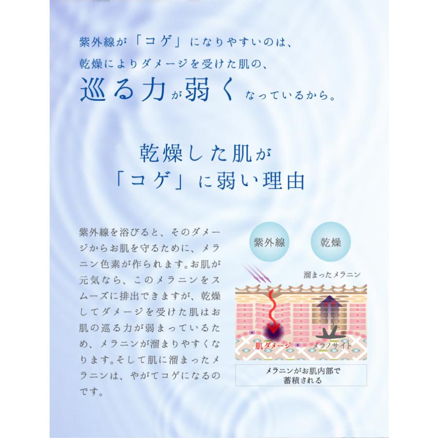 旭研 ハイドロキノン 業務用 10g　旭研の高濃度の美溶液♪皮膚科でも使われている業務用でスポットケア美容液 美容液 スキンケア 口コミ  市販｜happylife-shop2｜14