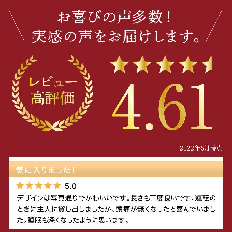 CMC カーボンマイクロコイル ペンダントC 4個セット CMC カーボンマイクロコイル ペンダントC 4個セット