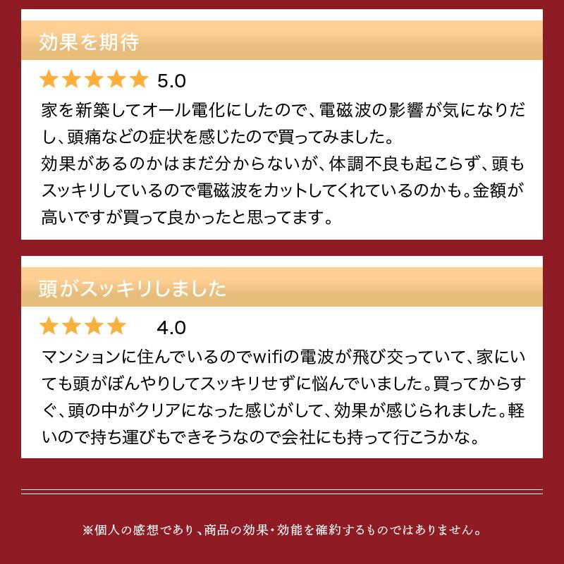 送料無料】CMCスタビライザー ホワイト【正規品】 住環境の 送料無料】CMCスタビライザー ホワイト【正規品】 住環境の