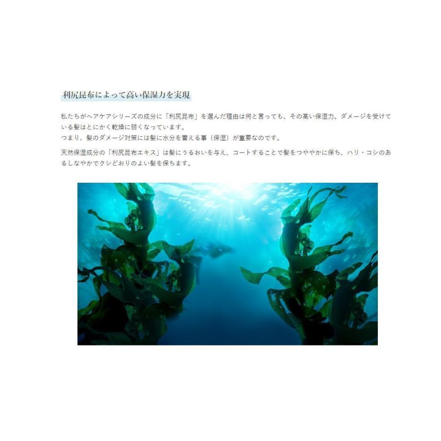 送料無料】NEW ふんわり仕上がる ヘアカラークリーム 200g×3本セット