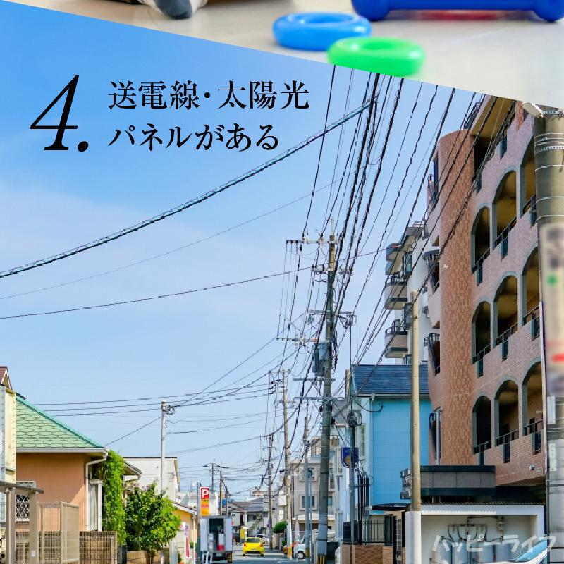 【送料無料】NEW ＣＭＣ カーボンマイクロコイル ペンダントF　【メーカー正規品】電磁波 電磁波防止グッズ 健康 電磁波ブロック 電磁波カット CMC_12