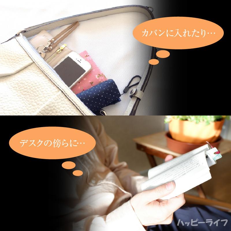 送料無料】NEW CMC カーボンマイクロコイル ペンダントF 【メーカー正規品】電磁波 電磁波防止グッズ 健康 電磁波ブロック 電磁波カット CMC :happylife20220617:ハッピーライフ通販 ヤフー店 - 通販 - Yahoo!ショッピング 送料無料】NEW CMC カーボンマイクロコイル ペンダントF 【メーカー正規品】電磁波 電磁波防止グッズ 健康 電磁波ブロック 電磁波カット CMC :happylife20220617:ハッピーライフ通販 ヤフー店 - 通販 - Yahoo!ショッピング
