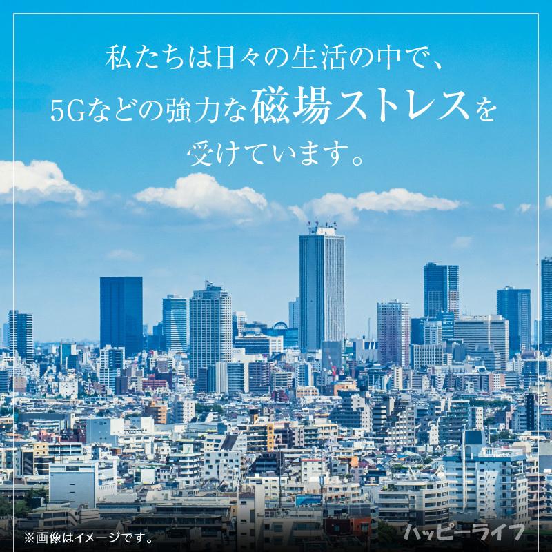 送料無料】NEW CMC カーボンマイクロコイル ペンダントF 送料無料】NEW CMC カーボンマイクロコイル ペンダントF