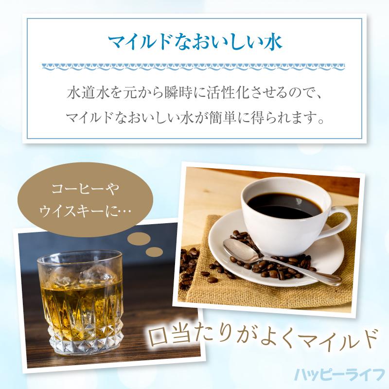 送料無料】CMCスーパーバンド×2個セット 【メーカー正規品】 ロ 送料無料】CMCスーパーバンド×2個セット 【メーカー正規品】 ロ