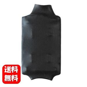 【送料無料】アーシス 【メーカー正規品】体内に溜まった微量な停滞電流を吸収し体外へ放出！ 電磁波 電磁波対策 電磁波防止 電磁 電波 ユニカ 電磁波 グッズ（Yahoo!・ハッピーライフ通販 ヤフー店）