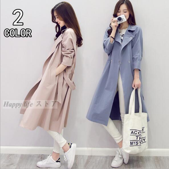 グループ 雰囲気 検索エンジン最適化 春 服 18 レディース Toothandnail Jp