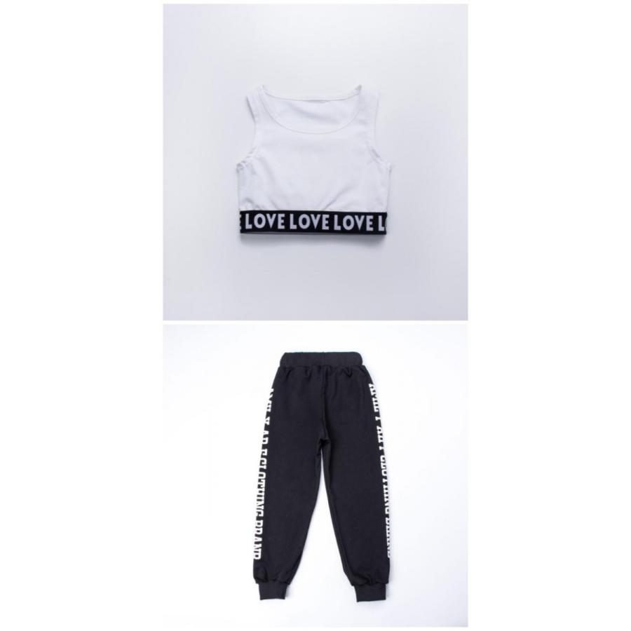 Hiphop ダンス 衣装 キッズ パンツ 子供 ヒップホップダンスパンツ レディース 大人対応 Tシャツ ズボン 練習着 ジャズダンス キッズダンス衣装 体操服 Nn 577 Happy Life ストア 通販 Yahoo ショッピング