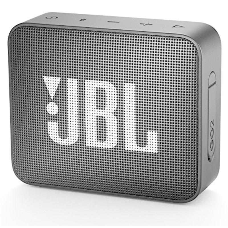 完売 JBLCLIP3BLK ポータブル IPX7防水 JBL Bluetoothスピーカー ブラック カラビナ付 CLIP3  パッシブラジエーター搭載 オーディオ