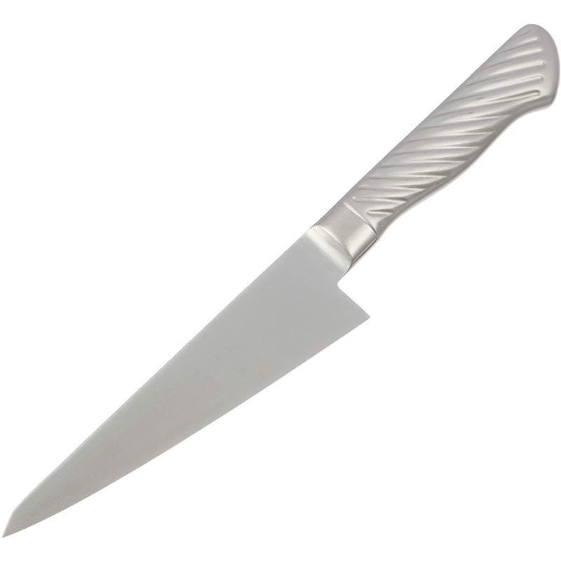 本店は 藤寅作 骨スキ 150mm 日本製 コバルト合金鋼2層複合材 片刃 肉を骨から剥がす特殊包丁 魚も捌ける 柄は握りやすいトルネード模様 オー cacaufoods.com.br 本店は 藤寅作 骨スキ 150mm 日本製 コバルト合金鋼2層複合材 片刃 肉を骨から剥がす特殊包丁 魚も捌ける 柄は握りやすいトルネード模様 オー cacaufoods.com.br