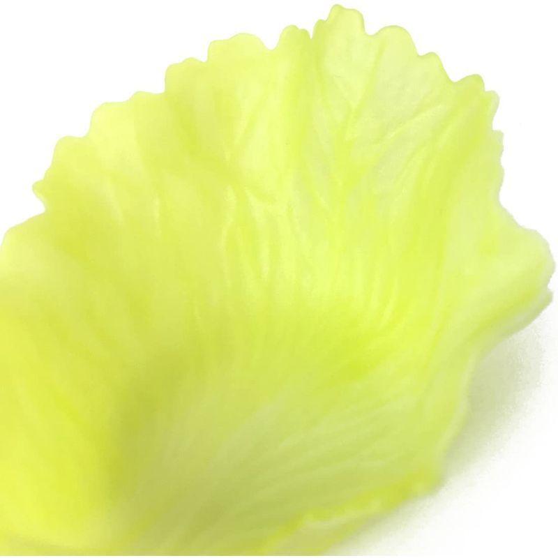 かわいい~!」シンカテック 抗菌 お弁当カップ R-キャベツ 4個入 ベジカップ S キッチン消耗品 シンカテック 抗菌 お弁当カップ ベジカップ S R-キャベツ 4個入