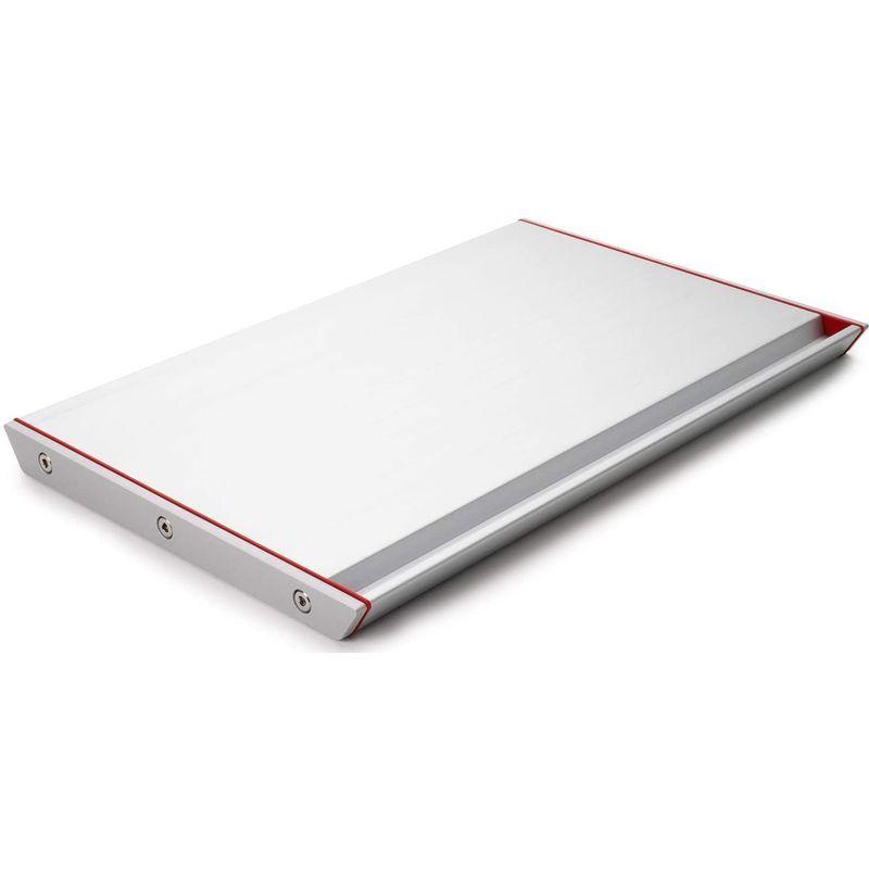 ザット THAT 解凍プレート 解凍ボード 32cm*20cm モダン ソーザット THW31S THAT 解凍プレート 解凍ボード 32cm*20cm モダン ソーザット THW31S サイズ 約