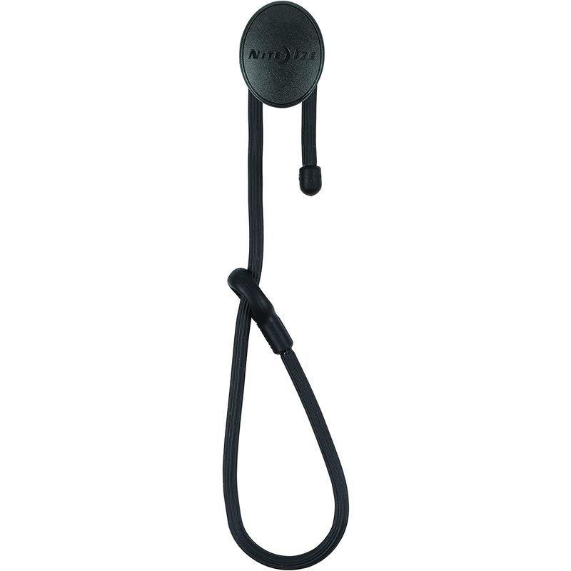 素晴らしい外見素晴らしい外見NITEIZE(ナイトアイズ) GEAR TIE DOCKABLE TWIST 12インチ ブラック GLK12-01-R3 洗剤 NITEIZE(ナイトアイズ) ギアータイ ドッカブル ツイスト 12インチ ブライトイエロー GLK12-33-R3 (日本正規品)