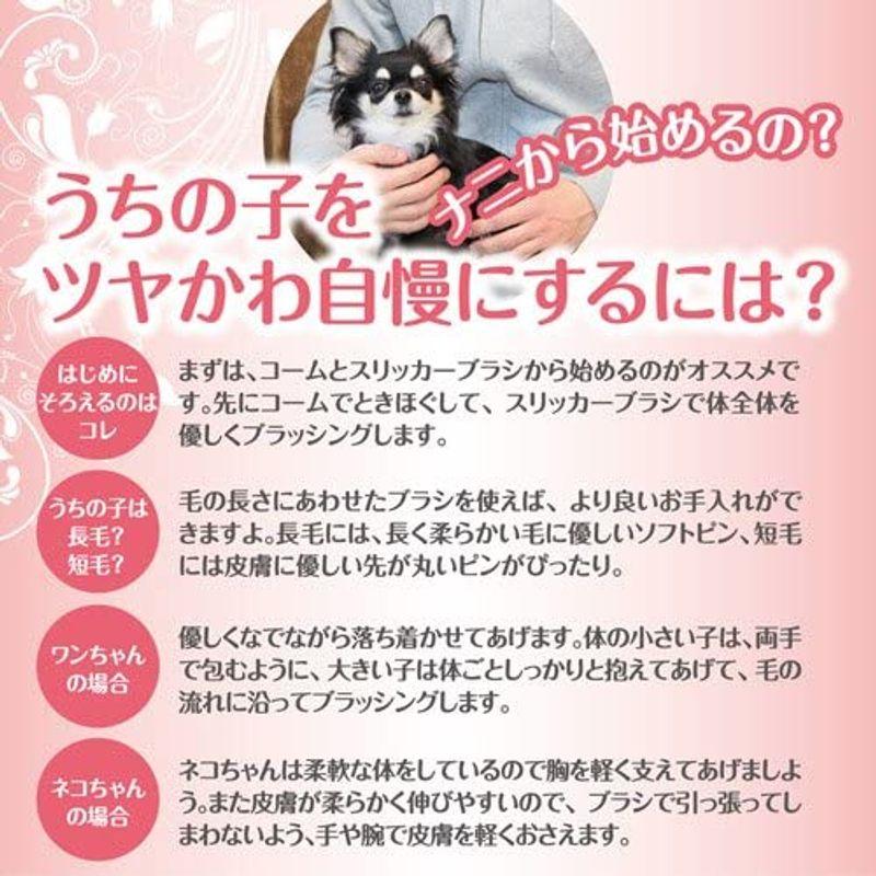 ペティオ (Petio) プレシャンテ 犬用ネイルカッターハサミ式 犬用 M サイズ お手入れ、トリミング用品 ペティオ (Petio) プレシャンテ 犬用ネイルカッターハサミ式 犬用 M サイズ