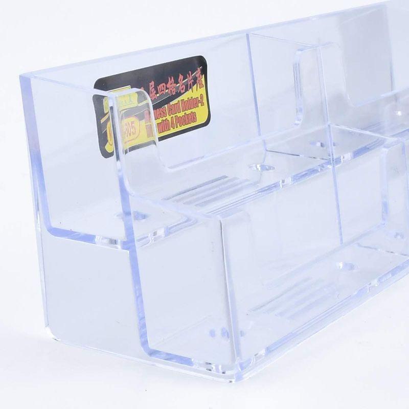 受注生産品】【受注生産品】名刺スタンド 名刺立て カード立て アクリル 卓上名刺ホルダー メンズ レディース兼用 オフィス 事務所用品 受付 展示会 店舗 名刺 ディ 事務機器 HP アロマペーストソープ レスピレーション 100g