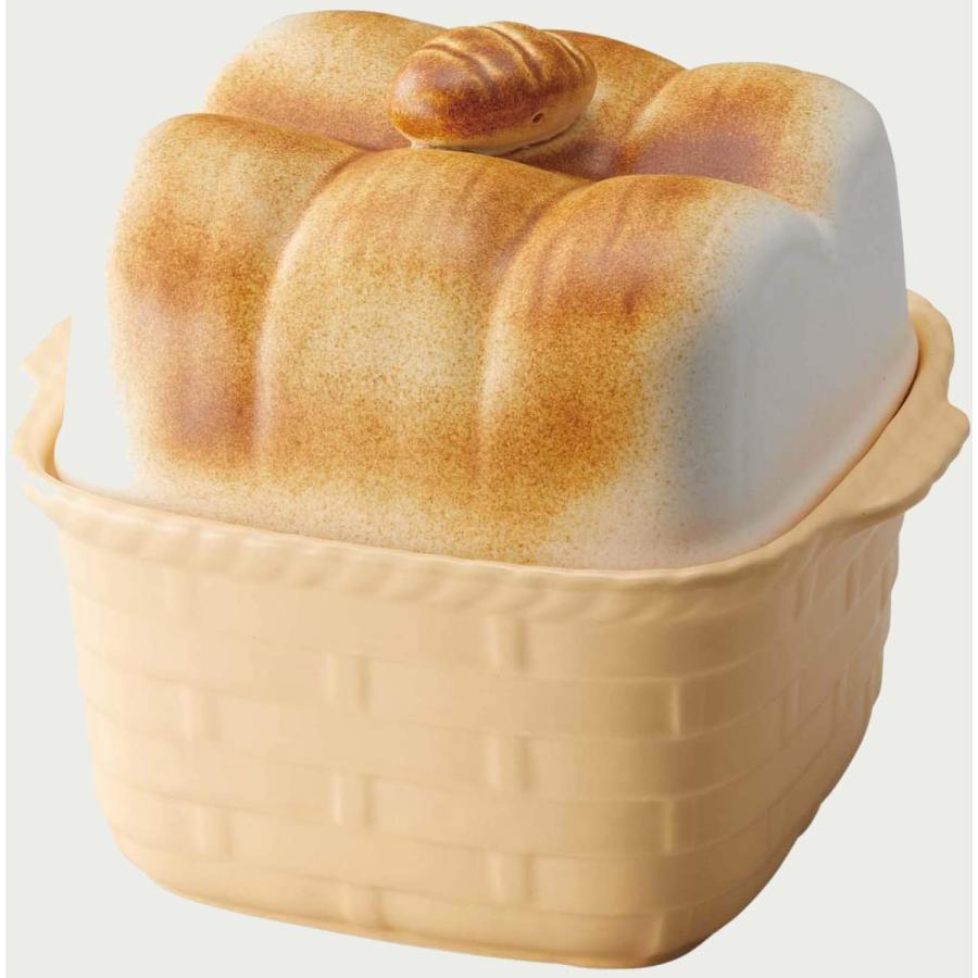 8月限定セール！最終値下げ！アンティーク　ブレッドケース　丸形！ 8月限定セール！最終値下げ！アンティーク ブレッドケース 丸形！