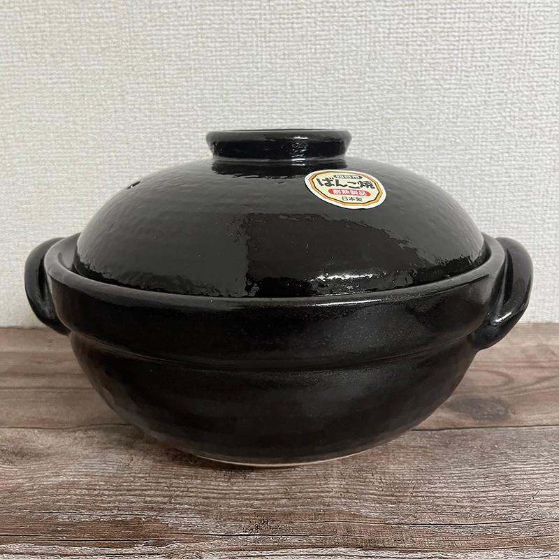 いも姫鍋 いも鍋 （すのこ付・石1袋付）蒸し鍋、焼き芋はもちろん