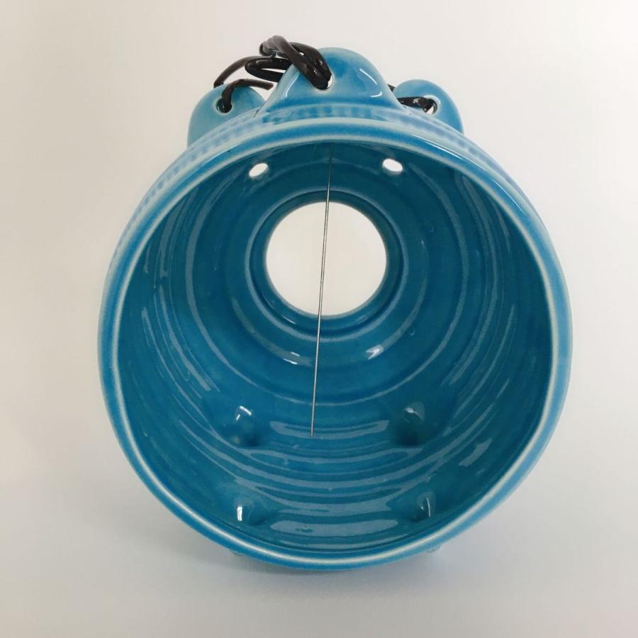 蚊取り豚 蚊取り器 線香入れ 多種類から選べる仕様 万古焼 蚊遣り器