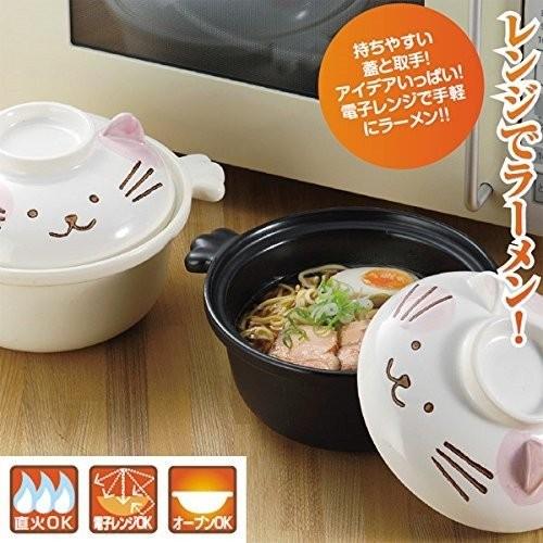 【鍋たん】 丸美屋のタンミョン麻婆鍋 中辛をamoさんが1.40KMと辛ジャッジ！ | 辛