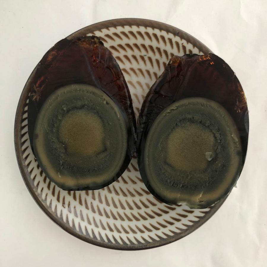 チンタオピータン 青島皮蛋 【20個セット 】硬芯タイプ ケース販売 お買い得100g×20 卵料理 x11324 :a10082-20-y:ハッピーライフ - 通販 - Yahoo!ショッピング チンタオピータン 青島皮蛋 【20個セット 】硬芯タイプ ケース販売 お買い得100g×20 卵料理 x11324 :a10082-20-y:ハッピーライフ - 通販 - Yahoo!ショッピング