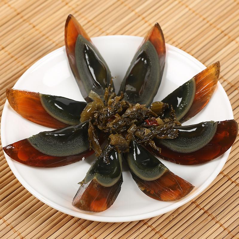 ピータン 松花皮蛋 【3箱セット】1箱6個入り ゼリー状 360g×3 中華食材 軟芯 とろっと柔らかい ソフトタイプ 真空パック包装 送料無料(北海道、沖縄除く) :a10085-3:ハッピーライフ - 通販 - Yahoo!ショッピング ピータン 松花皮蛋 【3箱セット】1箱6個入り ゼリー状 360g×3 中華食材 軟芯 とろっと柔らかい ソフトタイプ 真空パック包装 送料無料(北海道、沖縄除く) :a10085-3:ハッピーライフ - 通販 - Yahoo!ショッピング