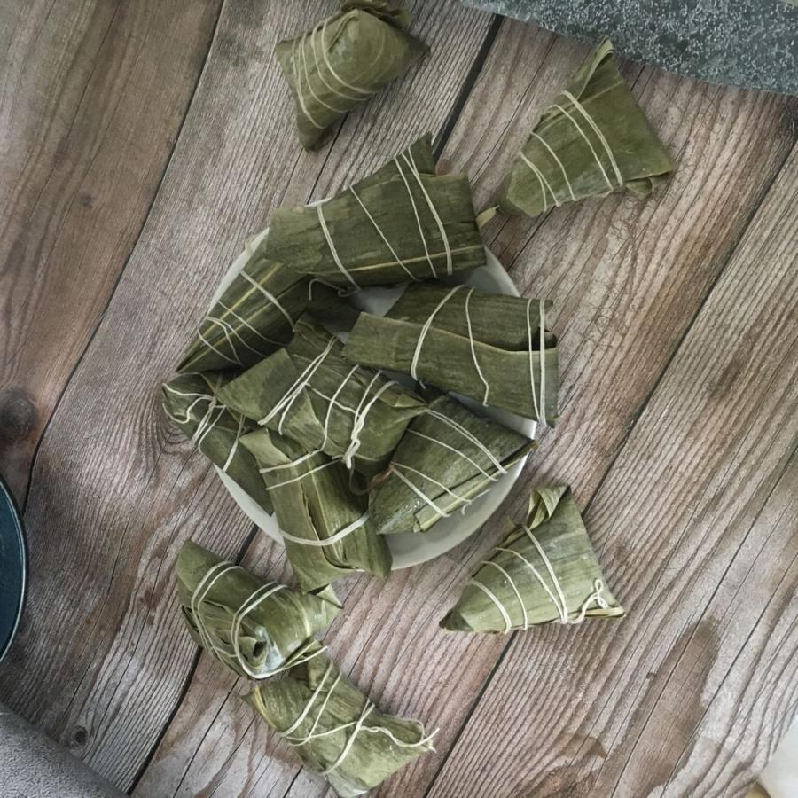 ちまきさま専用 レンジで本格中華ちまき｜大丸松坂屋オンラインストア【公式通販】