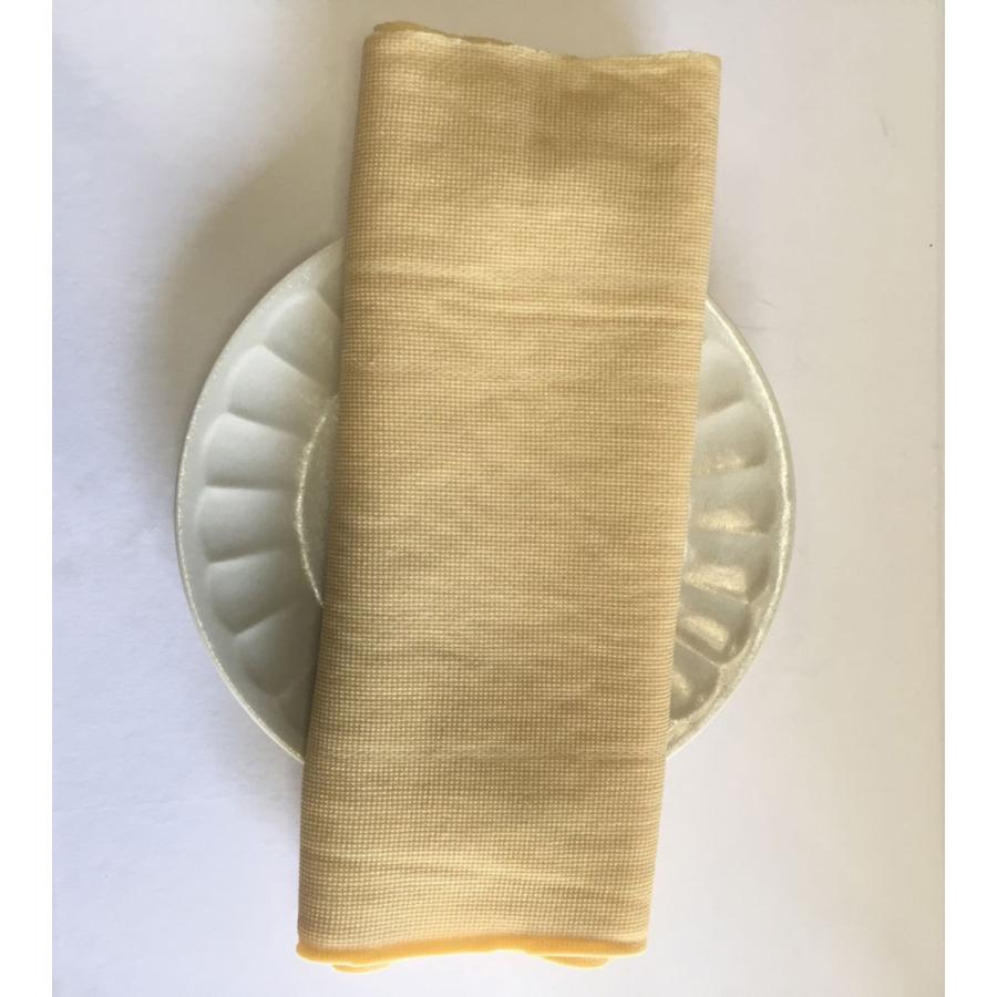 友盛 薄百頁 押しゆば 豆腐皮 中華食材 冷凍食品 300g　2枚入 |  | 04