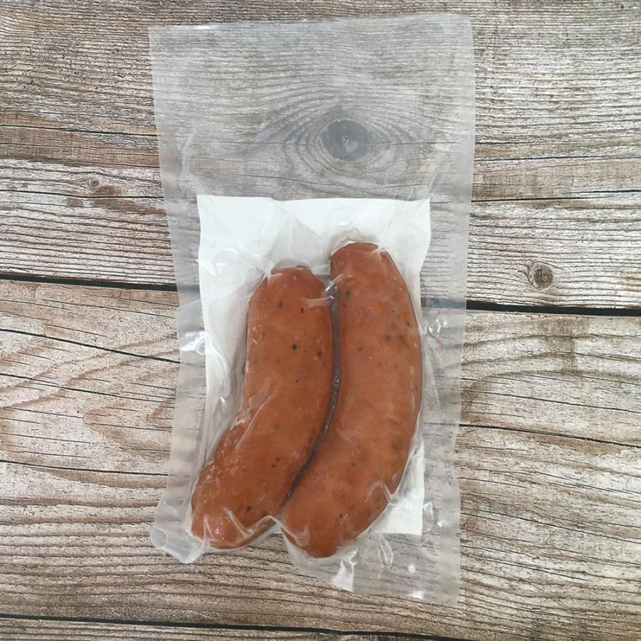 3点セット】ハルピン腸詰 250g 2個入 哈爾賓紅腸 中華食材 冷凍食品 中国お土産 中国物産 肉料理 :d10205-3:ハッピーライフ - 通販 - Yahoo!ショッピング 3点セット】ハルピン腸詰 250g 2個入 哈爾賓紅腸 中華食材 冷凍食品 中国お土産 中国物産 肉料理 :d10205-3:ハッピーライフ - 通販 - Yahoo!ショッピング