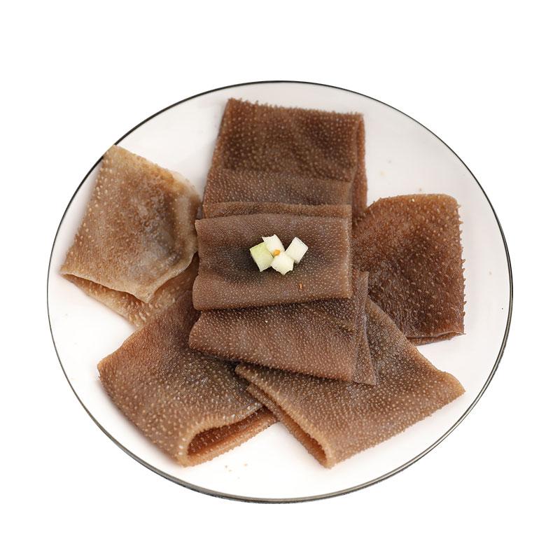 数量限定!特売 但馬牛 ホルモン センマイ 500g 冷蔵 国産 牛肉 お取り寄せグルメ 巣ごもり 自粛 復興応援 牛テール 国産 1本(約1kg)和牛のルーツ◎但馬牛(牛テール スープ・シチューに最適) お取り寄せグルメ 巣ごもり 自粛 復興応援