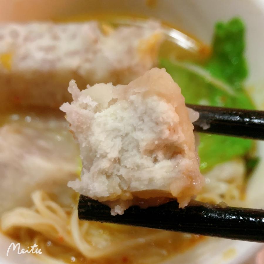 冷凍芋頭 タロイモ 500g 健康食材 : ハッピーライフ - 通販 - Yahoo