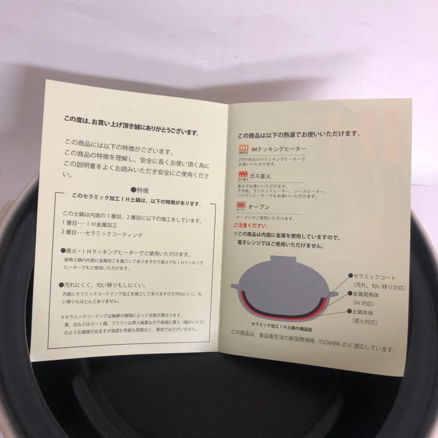 ☆カスタム車両☆ 【Z1000ST KZT00E】 車検残！令和7年8月！ KERKER