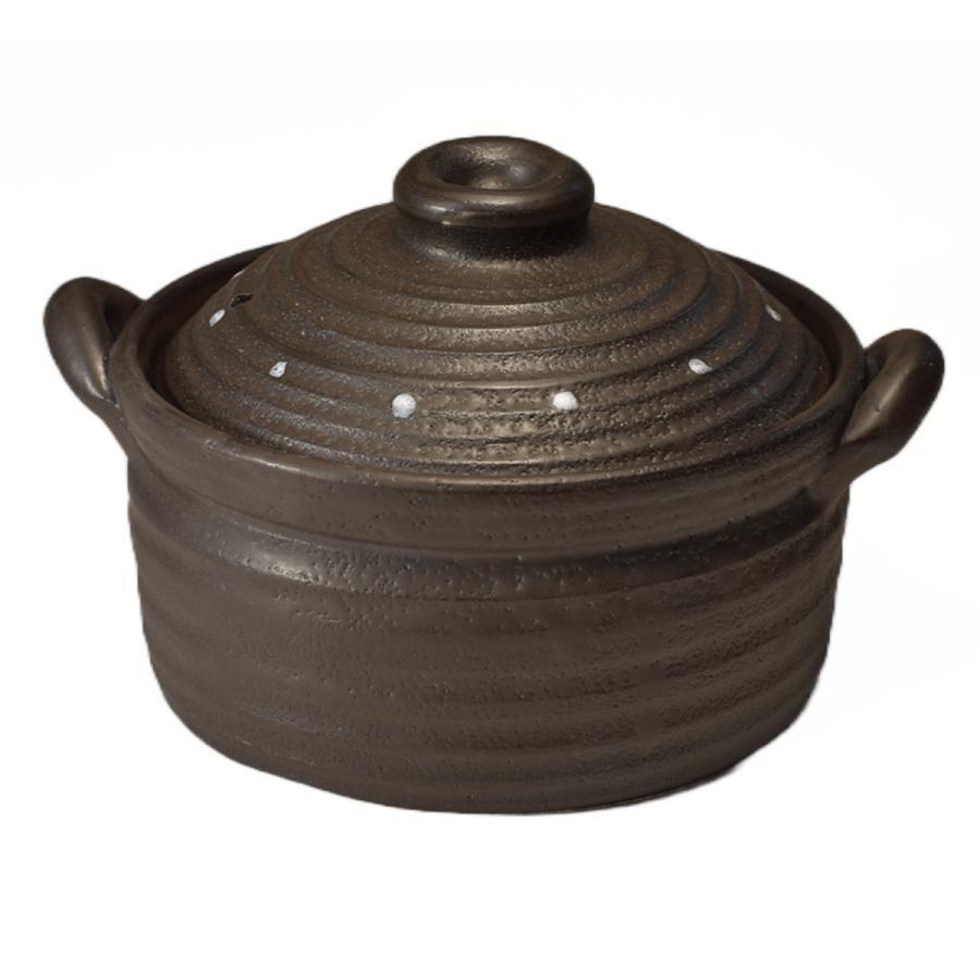 Tsukimaru様【未使用】MFG　炊飯煮込鍋 Tsukimaru様【未使用】MFG 炊飯煮込鍋 - メルカリ