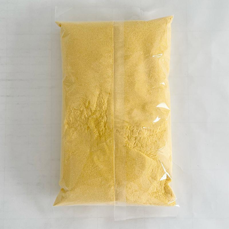 玉米粉 細 トウモロコシ粉 苞米面 とうもろこしパウダー 粉末 玉米粉 細 トウモロコシ粉 苞米面 とうもろこしパウダー 粉末