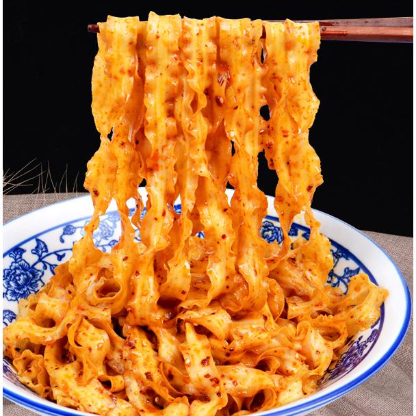 望郷 山西刀削面（乾面，挂面、寛） 3点セット ダオシャオメン 中華ヌードル 麺類 400g×3 中華食材 : ハッピーライフ - 通販 ...